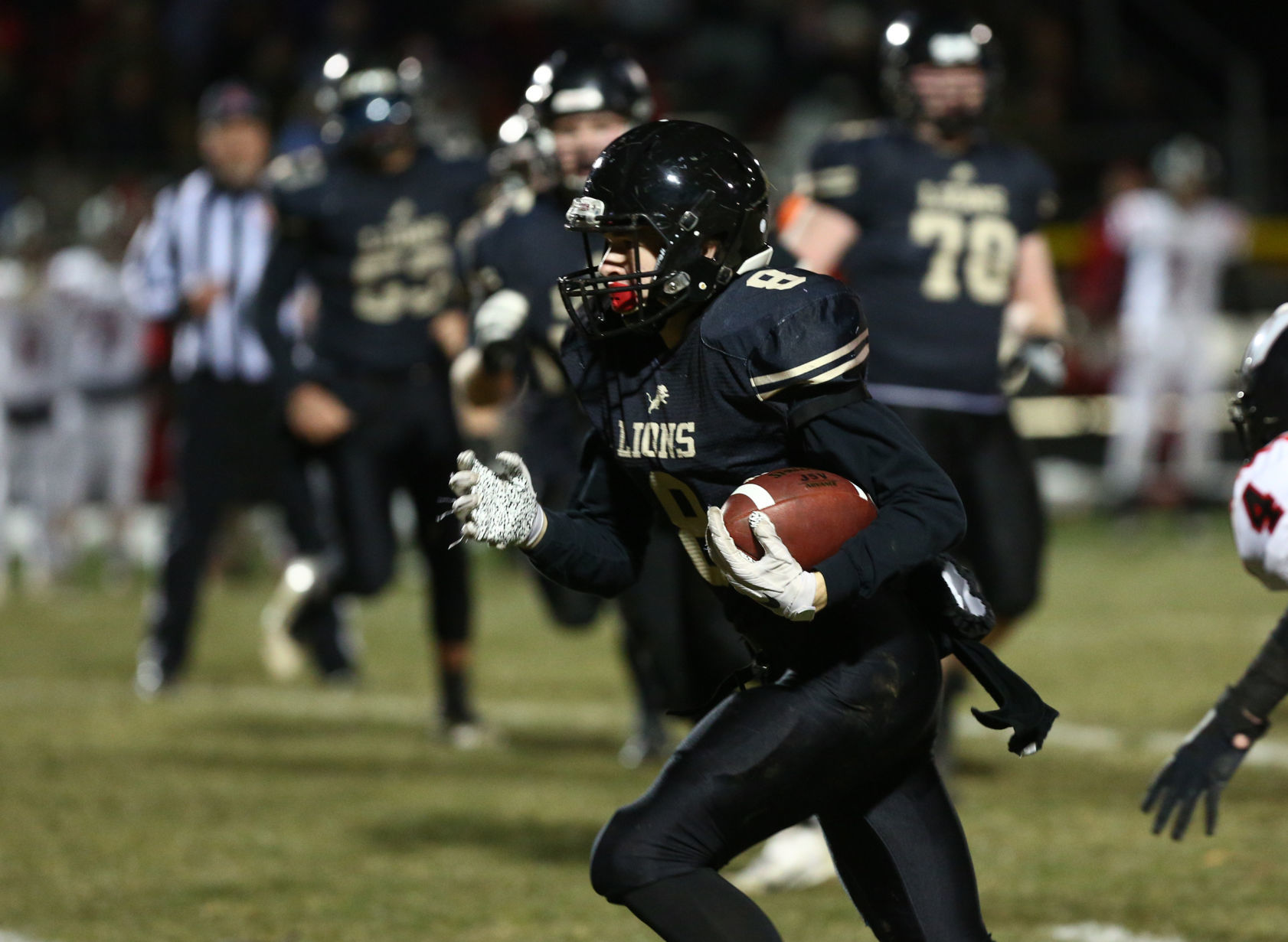 Clear Lake vs Williamsburg football 11-08-2019 (23).jpg